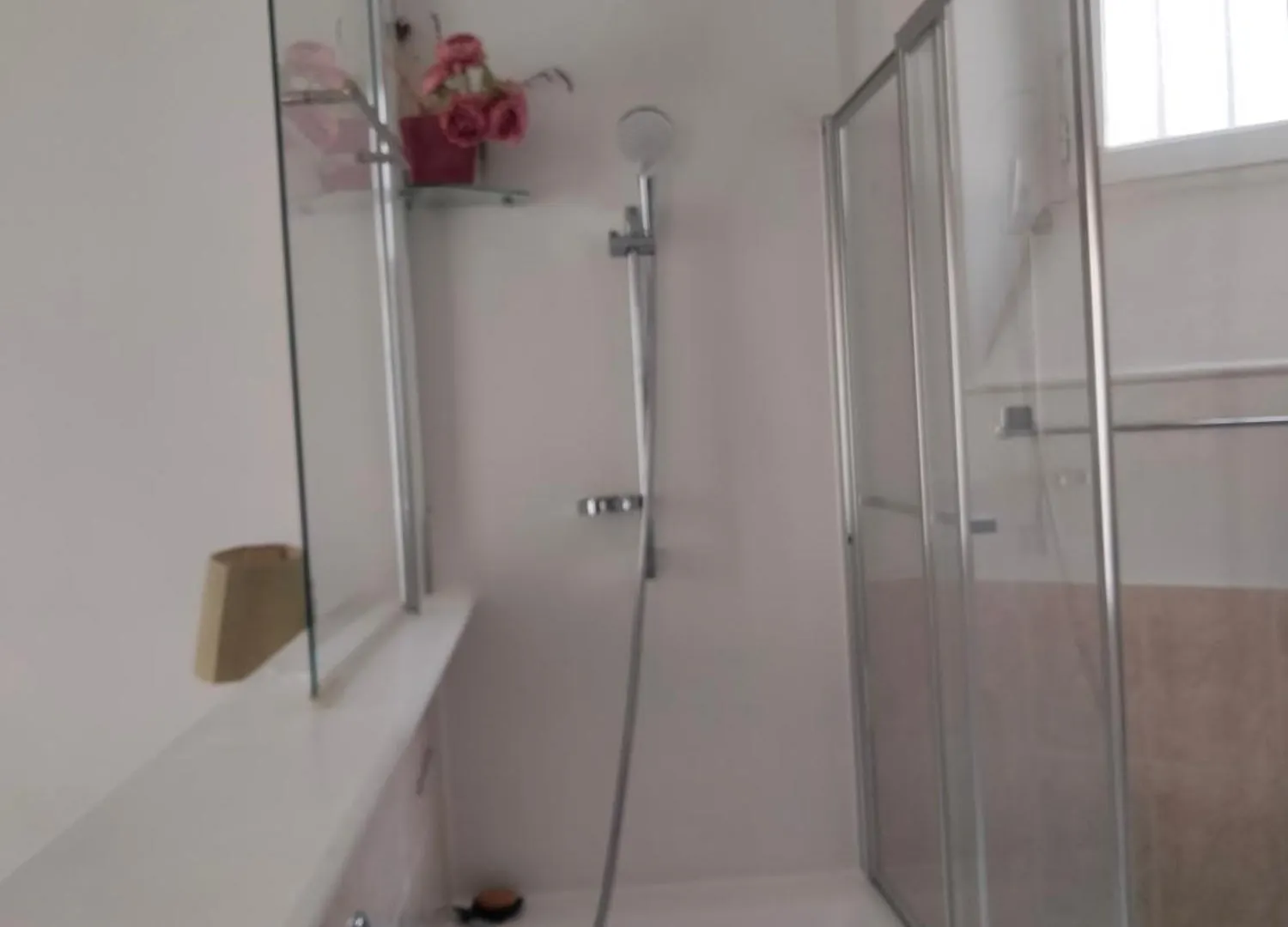 Batignolles Chic 75 M2 Lägenhet Paris 0*,  Frankrike